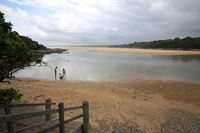 Book Sawtell Accommodation Vacations Tourism TAS Tourism TAS