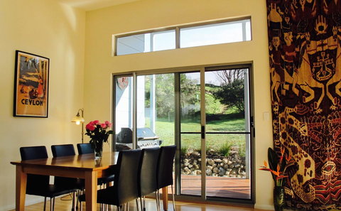 A Dune Escape - Tourism TAS 10