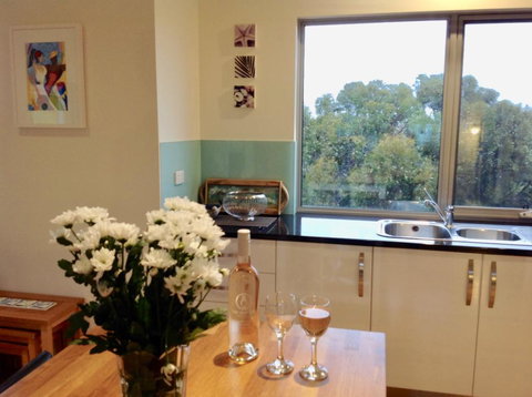 A Dune Escape - Tourism TAS 2