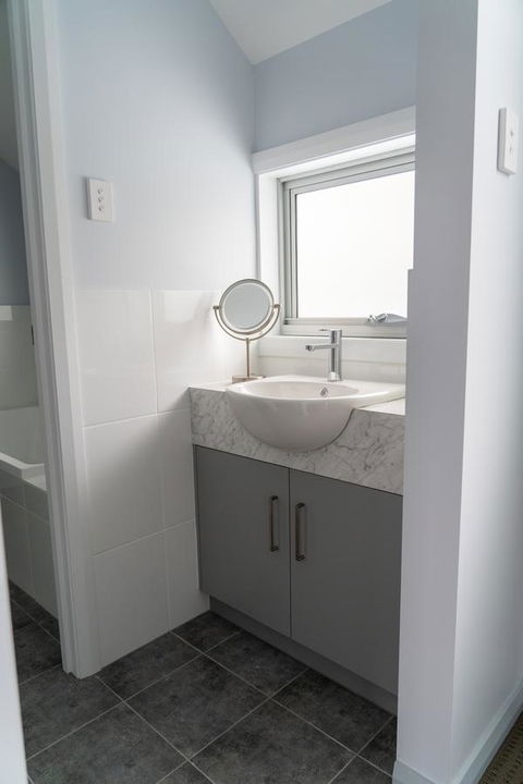 Gawler Townhouse 3 Bedroom - Hobart Tourism 33