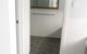 Gawler Townhouse 3 Bedroom - thumb 10