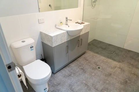 Gawler Townhouse 3 Bedroom - Hobart Tourism 22