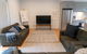 Gawler Townhouse 3 Bedroom - thumb 0