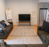 Gawler Townhouse 3 Bedroom - Hobart Tourism
