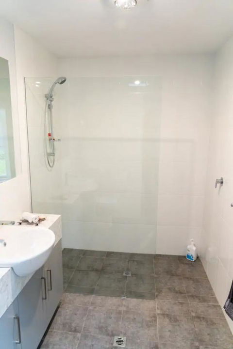 Gawler Townhouse 3 Bedroom - Hobart Tourism 15