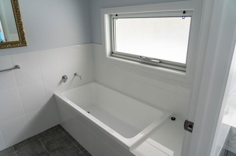 Gawler Townhouse 3 Bedroom - Hobart Tourism 31