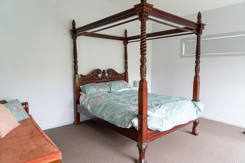 Gawler Townhouse 3 Bedroom - Hobart Tourism 35