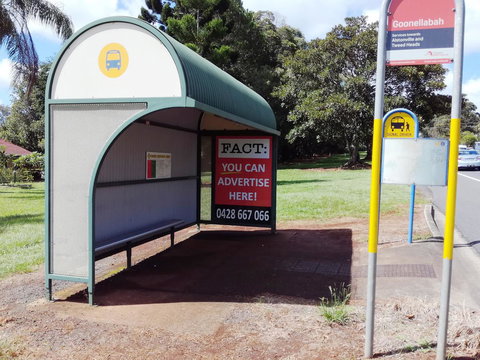 Arcadia Motel - Tourism TAS 36