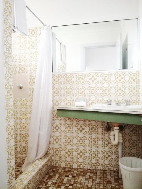 Arcadia Motel - Tourism TAS 24