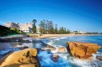 Book Terrigal Accommodation Vacations Tourism TAS Tourism TAS