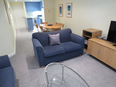 Lights Landing Apartments - Hobart Tourism 32