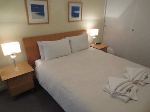 Lights Landing Apartments - Hobart Tourism 29