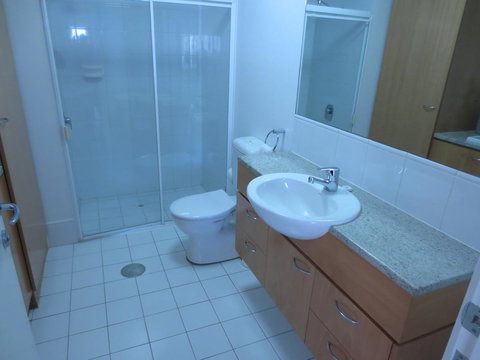 Lights Landing Apartments - Hobart Tourism 11