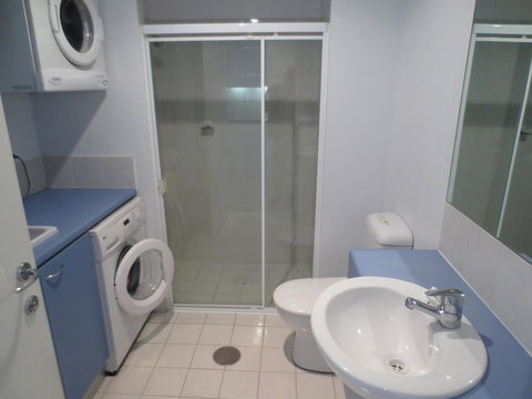 Lights Landing Apartments - Hobart Tourism 28