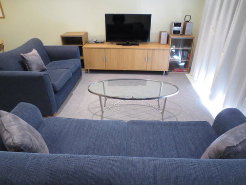 Lights Landing Apartments - Hobart Tourism 33