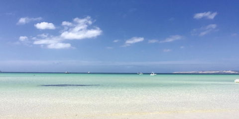 White Sands Holiday Retreat - Hobart Tourism 16