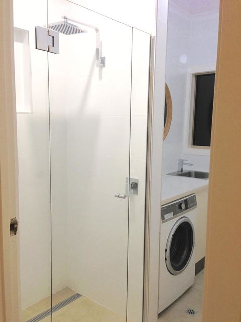 White Sands Holiday Retreat - Hobart Tourism 30