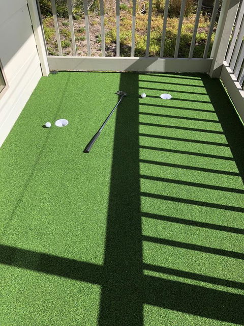 White Sands Holiday Retreat - Hobart Tourism 6