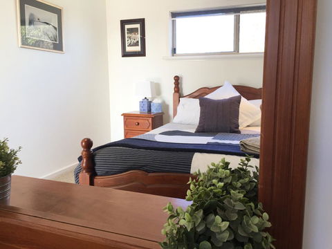 White Sands Holiday Retreat - Hobart Tourism 20