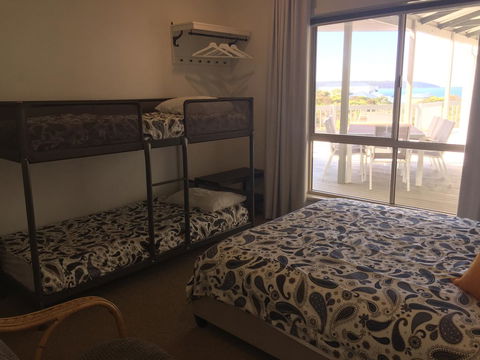 White Sands Holiday Retreat - Hobart Tourism 26