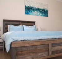 Smugglers Inn Studio Apartments - Tourism TAS