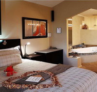 Romantic Getaways at Riverview Rise Retreats - Tourism TAS