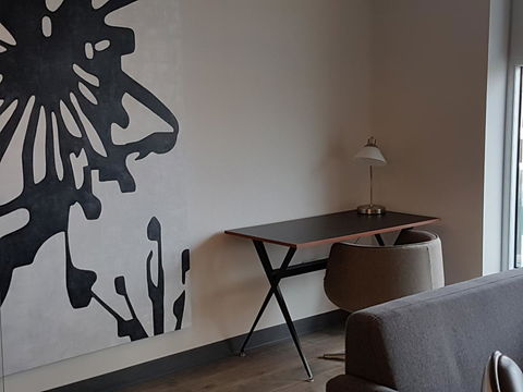 Semaphore Splash Apartments - Tourism TAS 3
