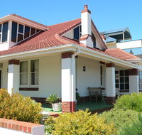 Brighton Beach House - Tourism TAS