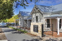 Book Mount Barker Accommodation Vacations Tourism TAS Tourism TAS
