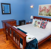 Rivergum Cottages Gawler Barossa Region - Hobart Tourism