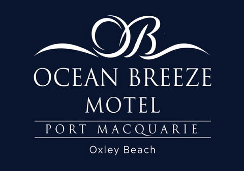 OCEAN BREEZE MOTEL - Tourism TAS 18