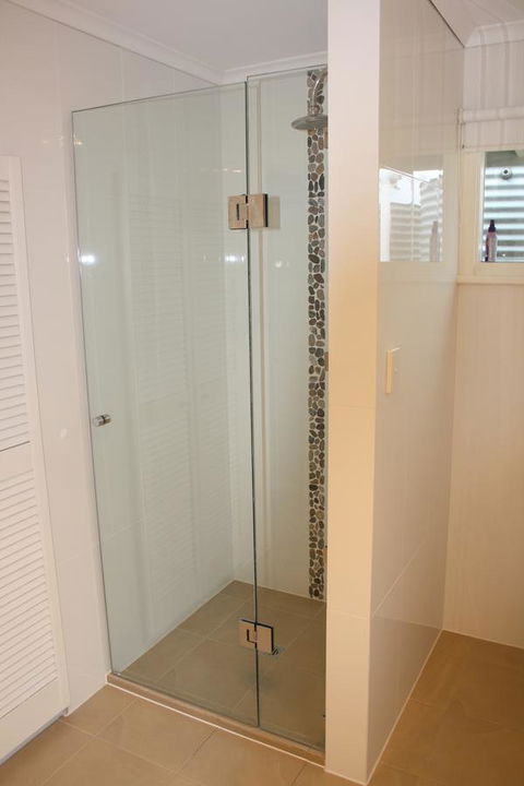 Rabbiters Hut - Tourism TAS 7