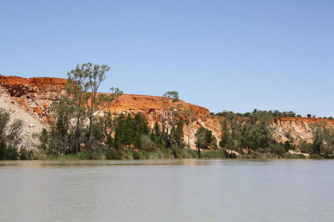 Rabbiters Hut - Tourism TAS 23