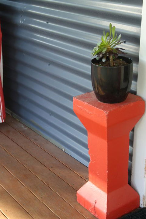 Rabbiters Hut - Tourism TAS 2