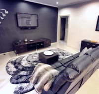 Casavino Luxury Villas - Tourism TAS