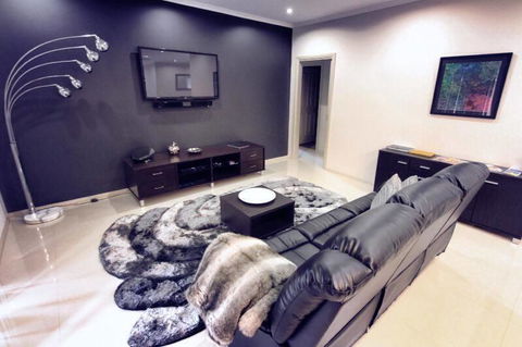 Casavino Luxury Villa - Tourism TAS 0