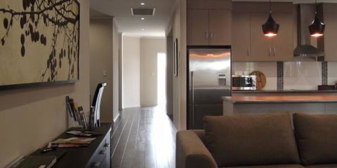 Casavino Luxury Villa - Tourism TAS 14