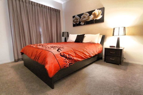 Casavino Luxury Villa - Tourism TAS 32