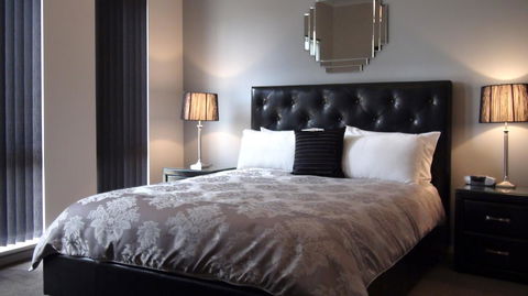 Casavino Luxury Villa - Tourism TAS 21
