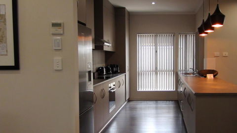 Casavino Luxury Villa - Tourism TAS 30