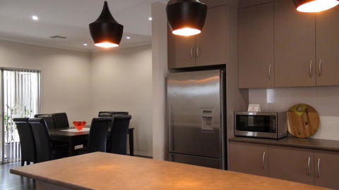Casavino Luxury Villa - Tourism TAS 13