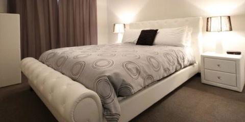Casavino Luxury Villa - Tourism TAS 31