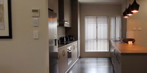 Casavino Luxury Villa - Tourism TAS 22