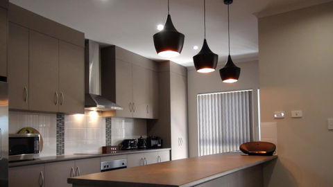 Casavino Luxury Villa - Tourism TAS 20