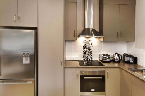 Casavino Luxury Villa - Tourism TAS 37