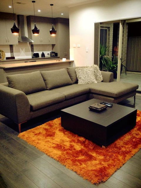 Casavino Luxury Villa - Tourism TAS 2