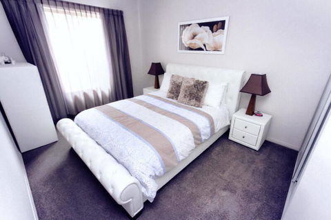 Casavino Luxury Villa - Tourism TAS 6
