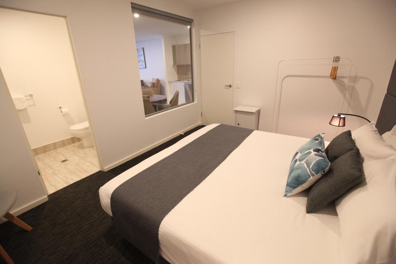 Broadview SA Hobart Tourism