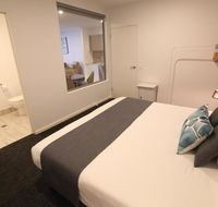 Adelaide DressCircle Apartments - Kent Town - Hobart Tourism