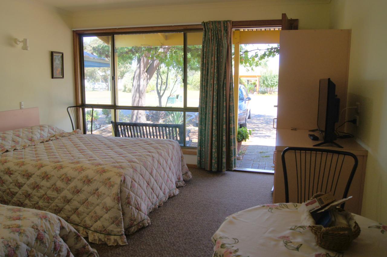 Milang SA Hobart Tourism